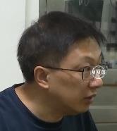 DƬ